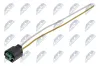 Sensor, Außentemperatur NTY ECT-BM-000A Bild Sensor, Außentemperatur NTY ECT-BM-000A