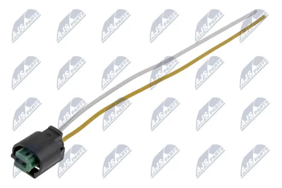 Sensor, Außentemperatur NTY ECT-BM-000A Bild Sensor, Außentemperatur NTY ECT-BM-000A