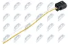 Sensor, Außentemperatur NTY ECT-BM-000A Bild Sensor, Außentemperatur NTY ECT-BM-000A