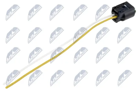 Sensor, Außentemperatur NTY ECT-BM-000A Bild Sensor, Außentemperatur NTY ECT-BM-000A