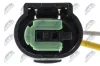 Sensor, Außentemperatur NTY ECT-BM-000A Bild Sensor, Außentemperatur NTY ECT-BM-000A