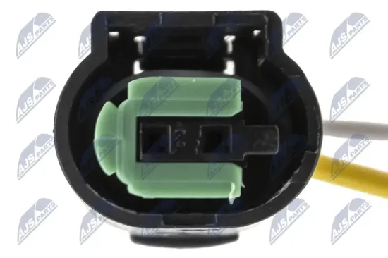 Sensor, Außentemperatur NTY ECT-BM-000A Bild Sensor, Außentemperatur NTY ECT-BM-000A