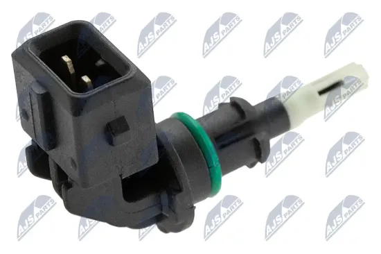 Sensor, Ansauglufttemperatur NTY ECT-BM-001 Bild Sensor, Ansauglufttemperatur NTY ECT-BM-001