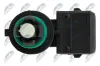 Sensor, Ansauglufttemperatur NTY ECT-BM-001 Bild Sensor, Ansauglufttemperatur NTY ECT-BM-001