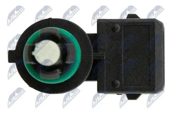 Sensor, Ansauglufttemperatur NTY ECT-BM-001 Bild Sensor, Ansauglufttemperatur NTY ECT-BM-001