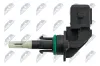 Sensor, Ansauglufttemperatur NTY ECT-BM-001 Bild Sensor, Ansauglufttemperatur NTY ECT-BM-001