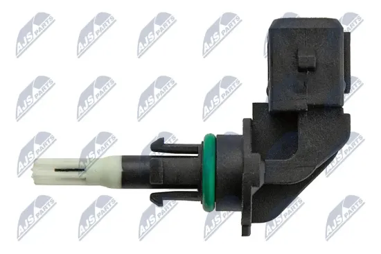 Sensor, Ansauglufttemperatur NTY ECT-BM-001 Bild Sensor, Ansauglufttemperatur NTY ECT-BM-001