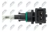 Sensor, Ansauglufttemperatur NTY ECT-BM-001 Bild Sensor, Ansauglufttemperatur NTY ECT-BM-001