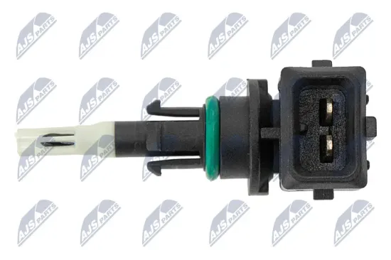 Sensor, Ansauglufttemperatur NTY ECT-BM-001 Bild Sensor, Ansauglufttemperatur NTY ECT-BM-001