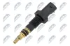 Sensor, Kühlmitteltemperatur Zylinderkopf NTY ECT-BM-002 Bild Sensor, Kühlmitteltemperatur Zylinderkopf NTY ECT-BM-002