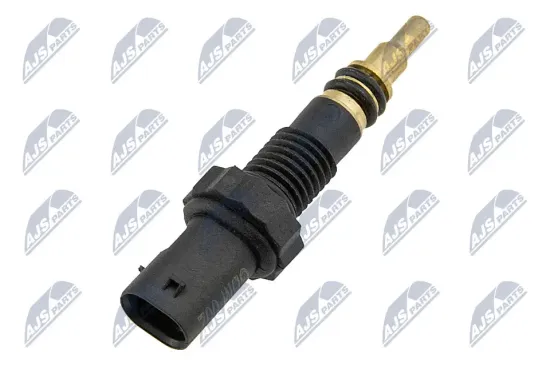 Sensor, Kühlmitteltemperatur Zylinderkopf NTY ECT-BM-002 Bild Sensor, Kühlmitteltemperatur Zylinderkopf NTY ECT-BM-002