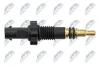 Sensor, Kühlmitteltemperatur Zylinderkopf NTY ECT-BM-002 Bild Sensor, Kühlmitteltemperatur Zylinderkopf NTY ECT-BM-002