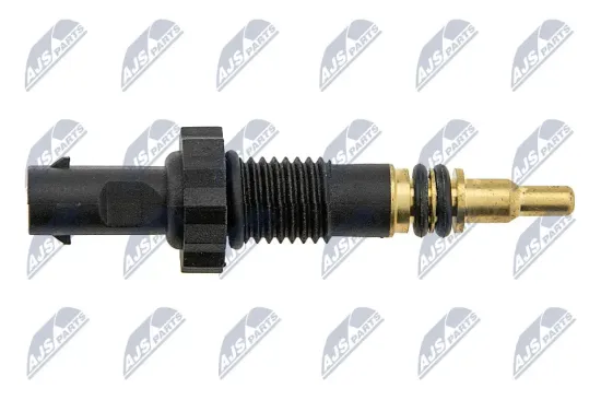 Sensor, Kühlmitteltemperatur Zylinderkopf NTY ECT-BM-002 Bild Sensor, Kühlmitteltemperatur Zylinderkopf NTY ECT-BM-002