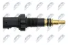 Sensor, Kühlmitteltemperatur Zylinderkopf NTY ECT-BM-002 Bild Sensor, Kühlmitteltemperatur Zylinderkopf NTY ECT-BM-002