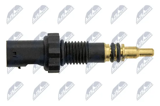 Sensor, Kühlmitteltemperatur Zylinderkopf NTY ECT-BM-002 Bild Sensor, Kühlmitteltemperatur Zylinderkopf NTY ECT-BM-002