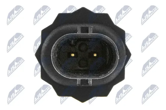 Sensor, Kühlmitteltemperatur Zylinderkopf NTY ECT-BM-002 Bild Sensor, Kühlmitteltemperatur Zylinderkopf NTY ECT-BM-002