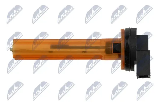 Sensor, Innenraumtemperatur NTY ECT-BM-004 Bild Sensor, Innenraumtemperatur NTY ECT-BM-004
