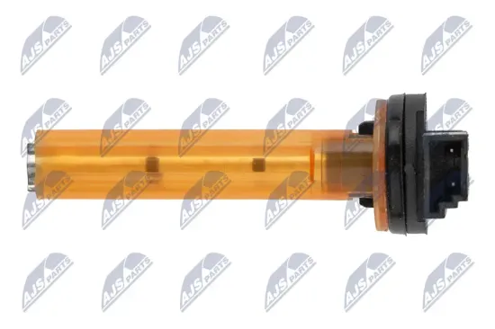 Sensor, Innenraumtemperatur NTY ECT-BM-004 Bild Sensor, Innenraumtemperatur NTY ECT-BM-004