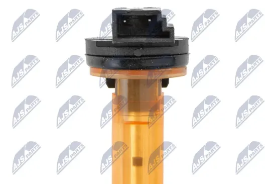 Sensor, Innenraumtemperatur NTY ECT-BM-004 Bild Sensor, Innenraumtemperatur NTY ECT-BM-004