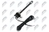 Sensor, Innenraumtemperatur NTY ECT-BM-006 Bild Sensor, Innenraumtemperatur NTY ECT-BM-006