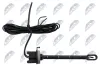 Sensor, Innenraumtemperatur NTY ECT-BM-006 Bild Sensor, Innenraumtemperatur NTY ECT-BM-006