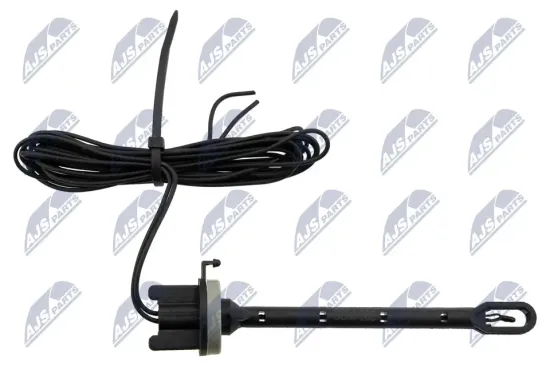 Sensor, Innenraumtemperatur NTY ECT-BM-006 Bild Sensor, Innenraumtemperatur NTY ECT-BM-006