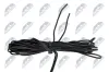 Sensor, Innenraumtemperatur NTY ECT-BM-006 Bild Sensor, Innenraumtemperatur NTY ECT-BM-006