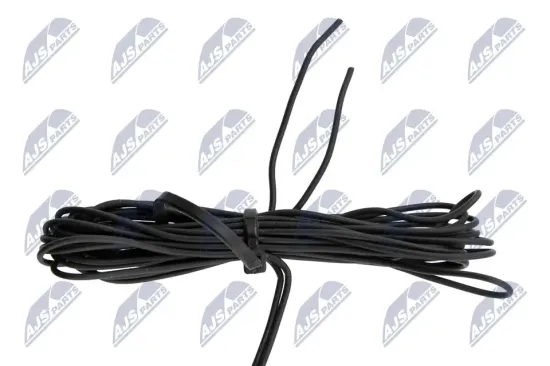 Sensor, Innenraumtemperatur NTY ECT-BM-006 Bild Sensor, Innenraumtemperatur NTY ECT-BM-006