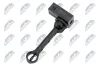 Sensor, Innenraumtemperatur NTY ECT-BM-007 Bild Sensor, Innenraumtemperatur NTY ECT-BM-007
