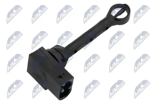 Sensor, Innenraumtemperatur NTY ECT-BM-007 Bild Sensor, Innenraumtemperatur NTY ECT-BM-007