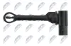 Sensor, Innenraumtemperatur NTY ECT-BM-007 Bild Sensor, Innenraumtemperatur NTY ECT-BM-007