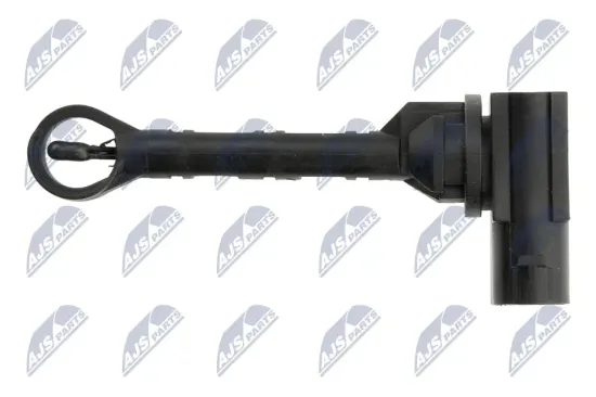Sensor, Innenraumtemperatur NTY ECT-BM-007 Bild Sensor, Innenraumtemperatur NTY ECT-BM-007