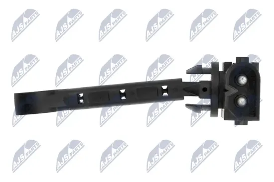 Sensor, Innenraumtemperatur NTY ECT-BM-007 Bild Sensor, Innenraumtemperatur NTY ECT-BM-007