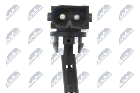 Sensor, Innenraumtemperatur NTY ECT-BM-007 Bild Sensor, Innenraumtemperatur NTY ECT-BM-007