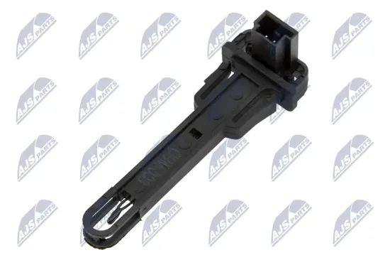 Sensor, Innenraumtemperatur NTY ECT-BM-008 Bild Sensor, Innenraumtemperatur NTY ECT-BM-008