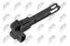 Sensor, Innenraumtemperatur NTY ECT-BM-008 Bild Sensor, Innenraumtemperatur NTY ECT-BM-008