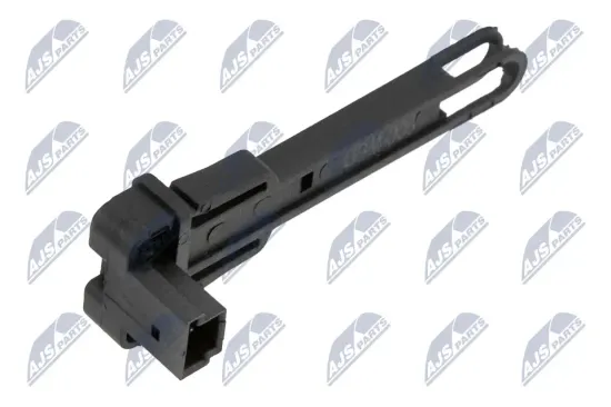 Sensor, Innenraumtemperatur NTY ECT-BM-008 Bild Sensor, Innenraumtemperatur NTY ECT-BM-008