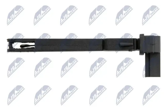 Sensor, Innenraumtemperatur NTY ECT-BM-008 Bild Sensor, Innenraumtemperatur NTY ECT-BM-008