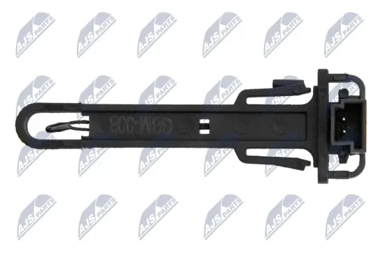 Sensor, Innenraumtemperatur NTY ECT-BM-008 Bild Sensor, Innenraumtemperatur NTY ECT-BM-008