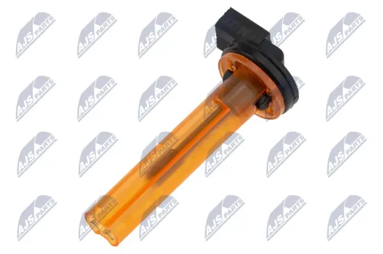 Sensor, Innenraumtemperatur Luftkanal NTY ECT-BM-009 Bild Sensor, Innenraumtemperatur Luftkanal NTY ECT-BM-009