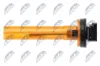 Sensor, Innenraumtemperatur Luftkanal NTY ECT-BM-009 Bild Sensor, Innenraumtemperatur Luftkanal NTY ECT-BM-009