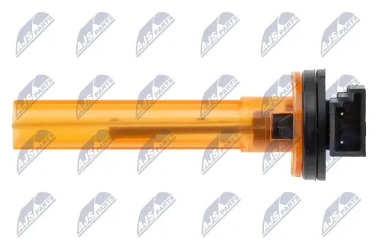 Sensor, Innenraumtemperatur Luftkanal NTY ECT-BM-009 Bild Sensor, Innenraumtemperatur Luftkanal NTY ECT-BM-009