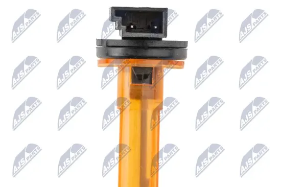 Sensor, Innenraumtemperatur Luftkanal NTY ECT-BM-009 Bild Sensor, Innenraumtemperatur Luftkanal NTY ECT-BM-009