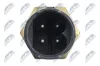 Sensor, Kühlmitteltemperatur NTY ECT-BM-010 Bild Sensor, Kühlmitteltemperatur NTY ECT-BM-010