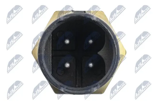Sensor, Kühlmitteltemperatur NTY ECT-BM-010 Bild Sensor, Kühlmitteltemperatur NTY ECT-BM-010
