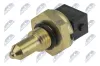 Sensor, Kühlmitteltemperatur NTY ECT-BM-011 Bild Sensor, Kühlmitteltemperatur NTY ECT-BM-011