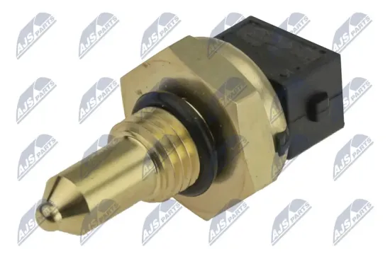 Sensor, Kühlmitteltemperatur NTY ECT-BM-011 Bild Sensor, Kühlmitteltemperatur NTY ECT-BM-011