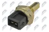 Sensor, Kühlmitteltemperatur NTY ECT-BM-011 Bild Sensor, Kühlmitteltemperatur NTY ECT-BM-011
