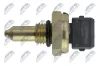 Sensor, Kühlmitteltemperatur NTY ECT-BM-011 Bild Sensor, Kühlmitteltemperatur NTY ECT-BM-011