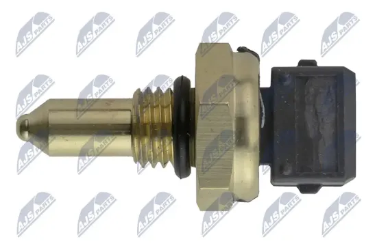 Sensor, Kühlmitteltemperatur NTY ECT-BM-011 Bild Sensor, Kühlmitteltemperatur NTY ECT-BM-011